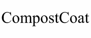 COMPOSTCOAT