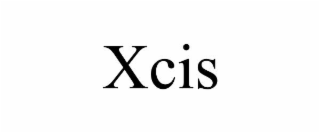 XCIS