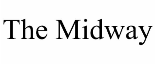 THE MIDWAY