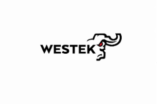 WESTEK