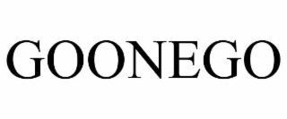 GOONEGO