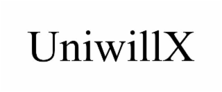 UNIWILLX