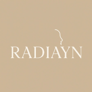 RADIAYN