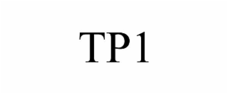 TP1