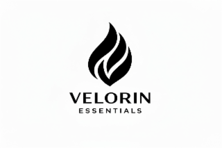 VELORIN ESSENTIALS