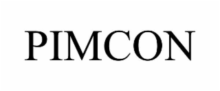 PIMCON