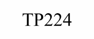 TP224
