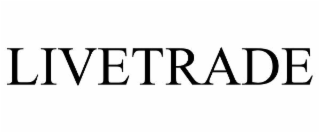 LIVETRADE