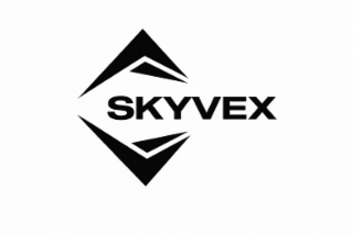 SKYVEX