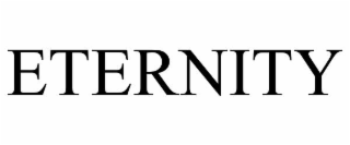 ETERNITY