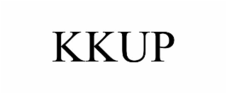 KKUP