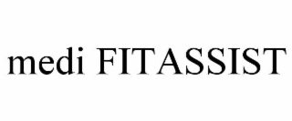 MEDI FITASSIST