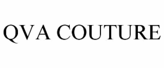 QVA COUTURE