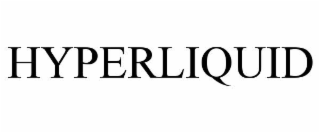 HYPERLIQUID