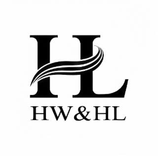 HL HW&HL
