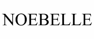 NOEBELLE