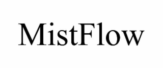 MISTFLOW