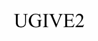 UGIVE2