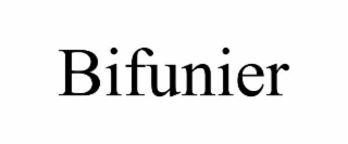 BIFUNIER