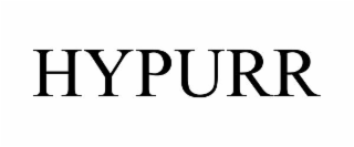 HYPURR