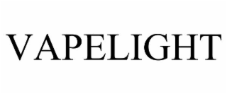 VAPELIGHT