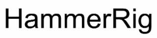 HAMMERRIG
