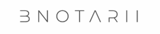 BNOTARII