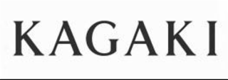 KAGAKI