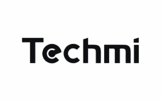 TECHMI