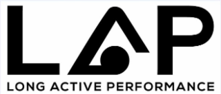 LONG ACTIVE PERFORMANCE