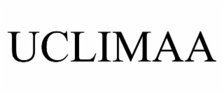 UCLIMAA