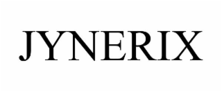 JYNERIX