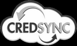 CREDSYNC