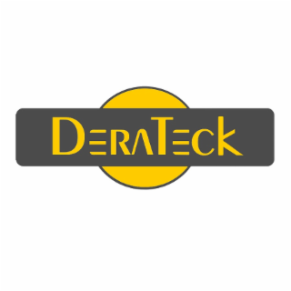 DERATECK