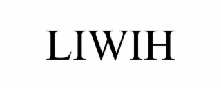LIWIH