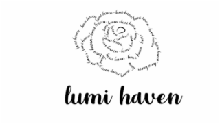 LUMI HAVEN