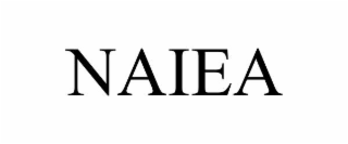 NAIEA