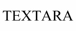 TEXTARA