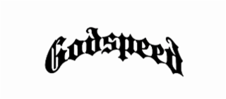GODSPEED