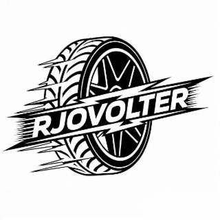 RJOVOLTER