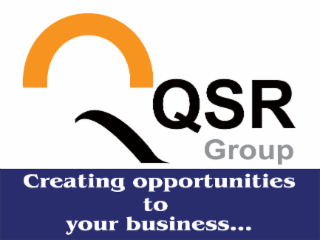 QSR GROUP, QSR GROUP LLC, CREATING OPPORTUNITIES YOUR BUSINESS, QSR, QSRG, QSRGRP, QSRGROUP, QSR-GROUP, QSR_GROUP, QSR.GROUP, QSR*GROUP, GROUP QSR, GRP QSR, GROUP-QSR, Q-QUALITY, S-SERVICE, R-RELIABILITY, QSR - QUALITY SERVICE RELIABILITY trademark