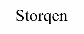 STORQEN