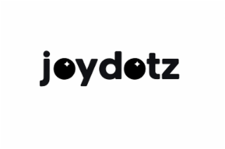 JOYDOTZ