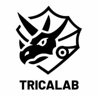 TRICALAB