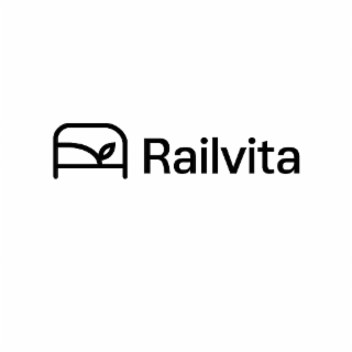 RAILVITA trademark