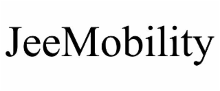 JEEMOBILITY