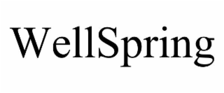 WELLSPRING