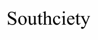 SOUTHCIETY