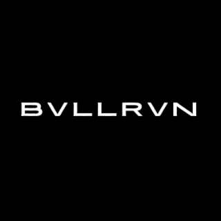 BVLLRVN