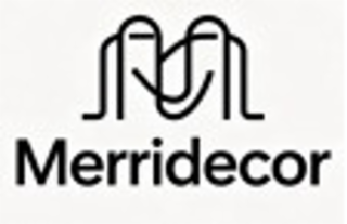 MERRIDECOR trademark